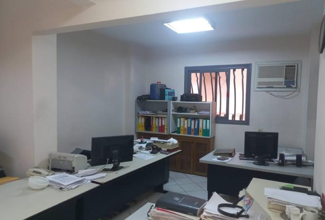 8407247 - Property Image 2