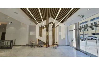 Office Space - Studio - 1 Bathroom for rent in Mivida - 5th Settlement Compounds - The 5th Settlement - New Cairo City - Cairo