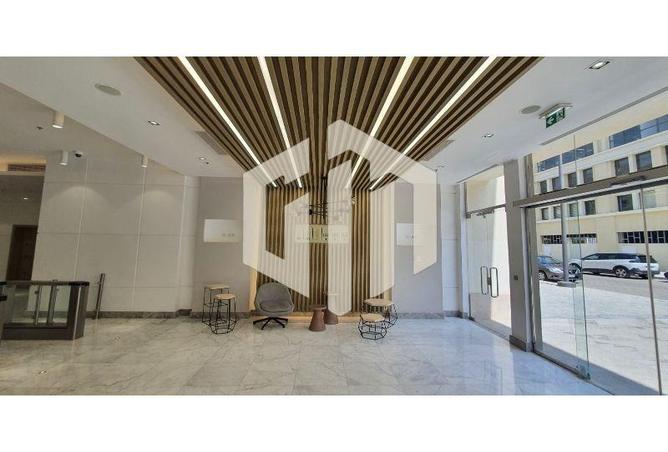 7969704 - Property Main Image