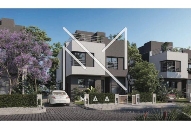 8528716 - صورة العقار 2