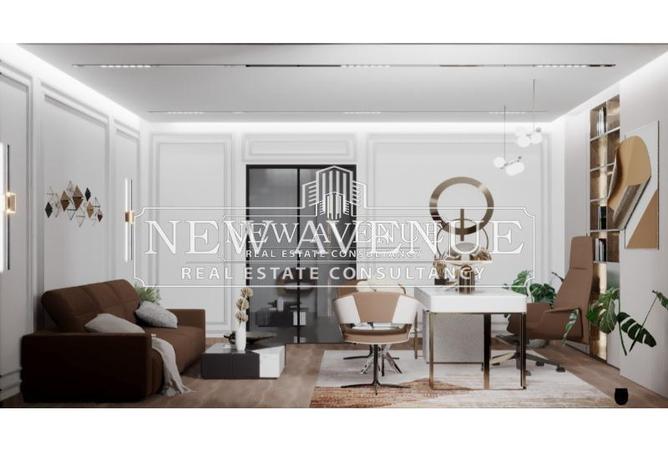 7871855 - Property Image 2