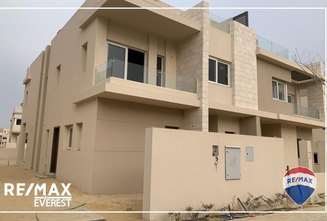 8128853 - Property Main Image