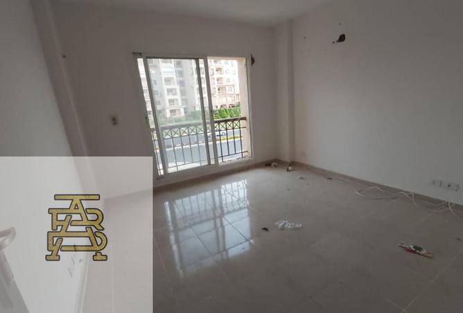 8064697 - Property Image 2