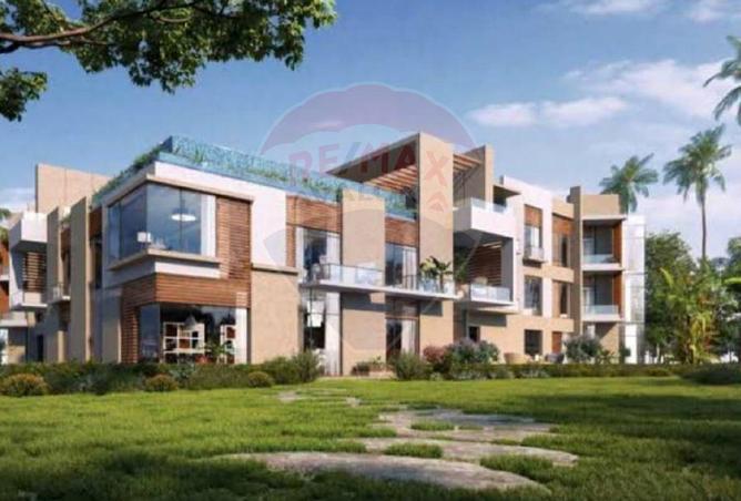 7203878 - صورة العقار 2