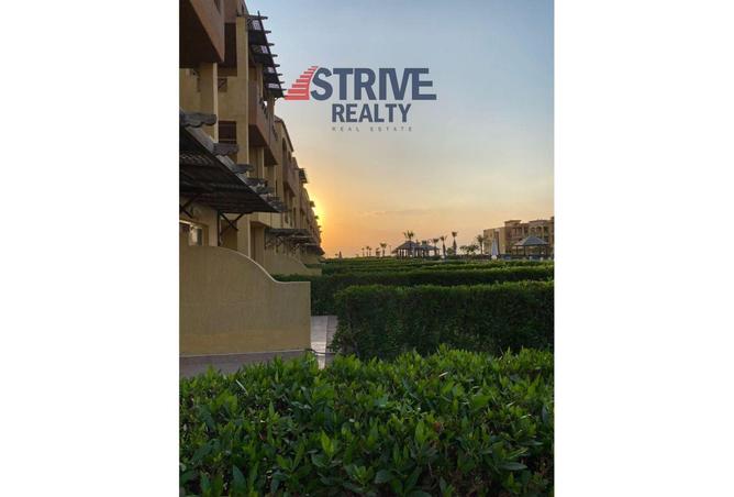 8432035 - صورة العقار 2