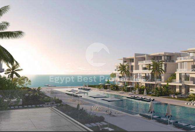 7929683 - Property Image 2
