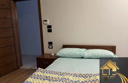 (بنتهاوس (روف - 3 غرف نوم - 4 حمامات للايجار في جاليريا مون فالى - المستثمرين الجنوبية - مدينة القاهرة الجديدة - القاهرة (بنتهاوس (روف - 3 غرف نوم - 4 حمامات للايجار في جاليريا مون فالى - المستثمرين الجنوبية - مدينة القاهرة الجديدة - القاهرة