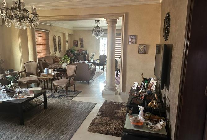 8477196 - Property Image 2