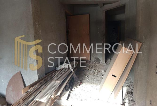 8164882 - صورة العقار 3