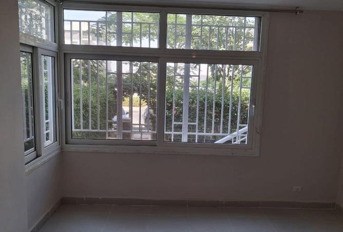 8430081 - Property Image 3