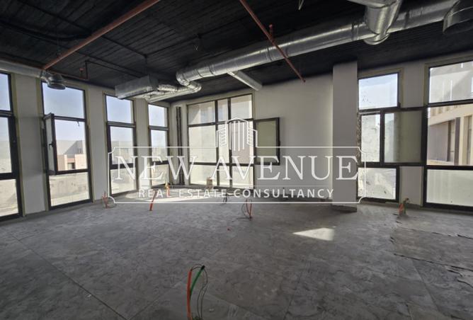 8417188 - الصورة الرئيسية للعقار