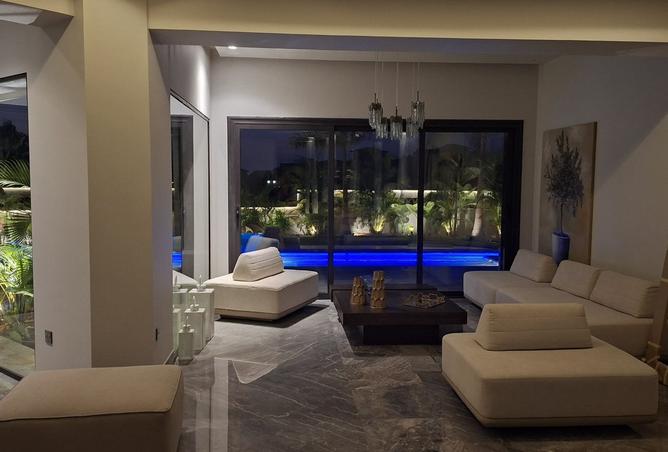 8374047 - صورة العقار 3