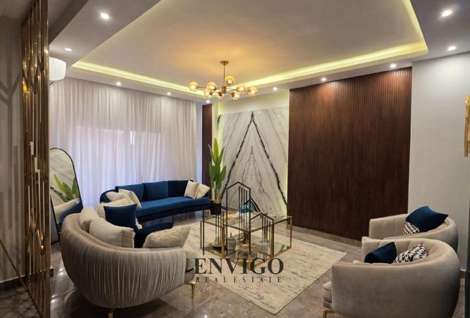 8534004 - Property Main Image