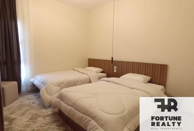 8417854 - Property Image 3