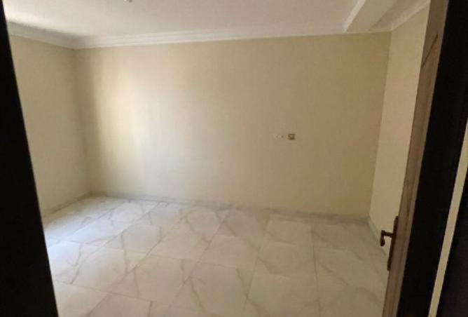 8255315 - Property Image 3