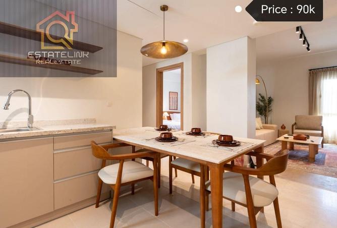 8028725 - Property Image 3