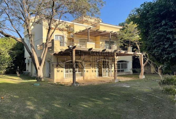 7934662 - Property Image 2