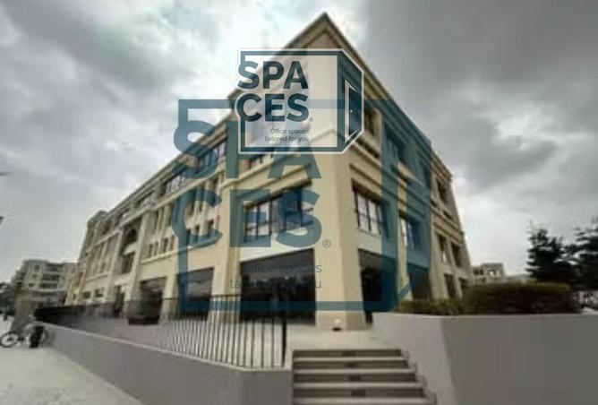 7953001 - Property Image 3