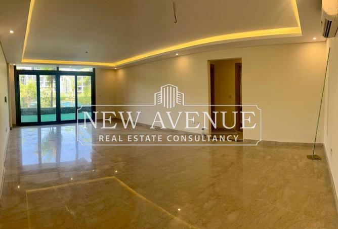 7913479 - Property Image 3