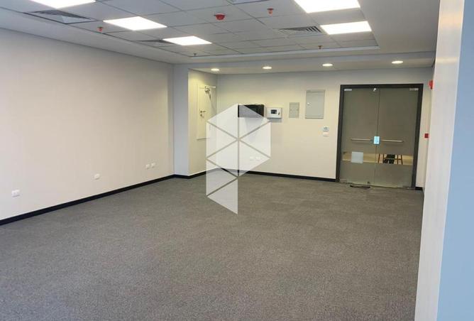 8188643 - Property Image 3