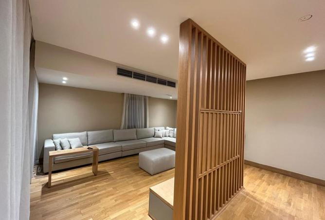 8266815 - Property Image 3