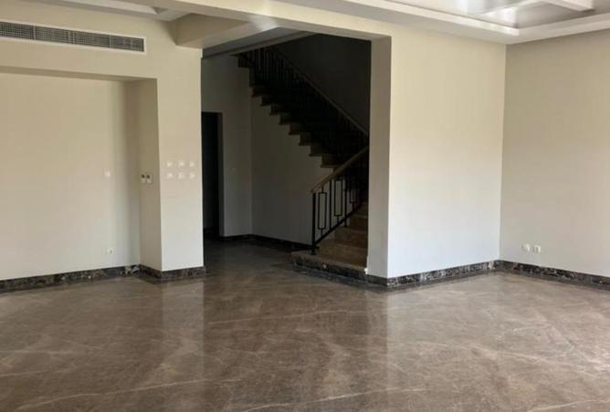 8232884 - صورة العقار 3