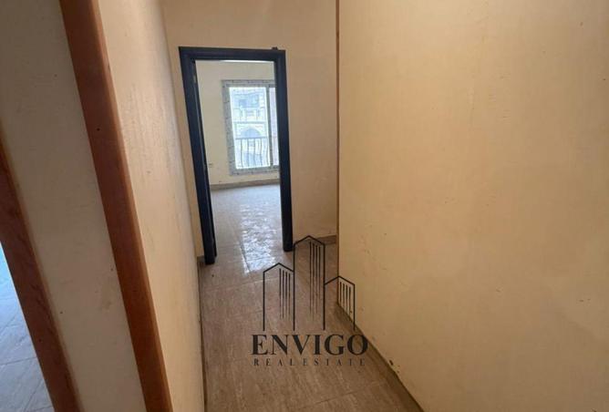 8521593 - Property Image 3