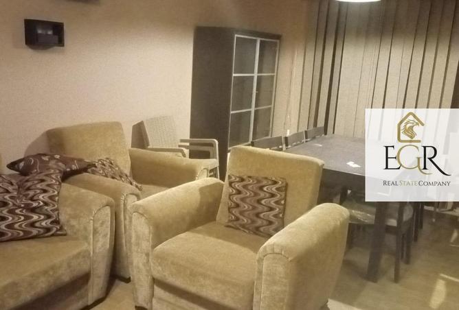 8090362 - Property Image 2
