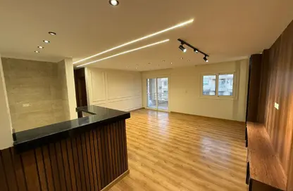 Apartment - 2 Bedrooms - 2 Bathrooms for sale in Madinaty - Cairo