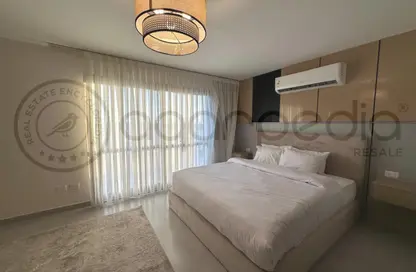 شقة - غرفة نوم - 1 حمام للايجار في ايستاون - كمبوندات التجمع الخامس - التجمع الخامس - مدينة القاهرة الجديدة - القاهرة شقة - غرفة نوم - 1 حمام للايجار في ايستاون - كمبوندات التجمع الخامس - التجمع الخامس - مدينة القاهرة الجديدة - القاهرة