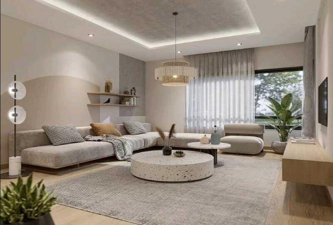 7993905 - Property Main Image
