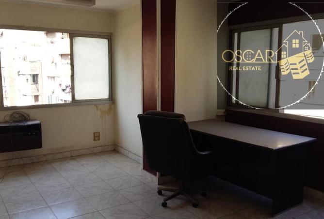 8467375 - صورة العقار 2