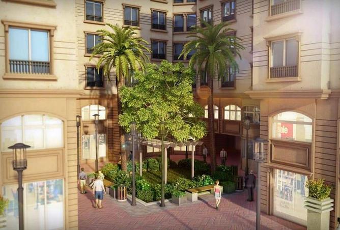 5623243 - Property Main Image