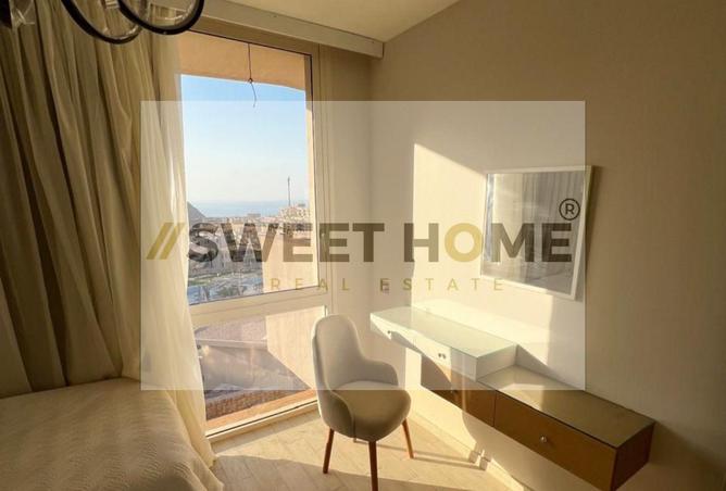 7974824 - صورة العقار 2