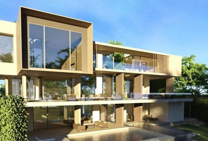 8476232 - Property Image 2