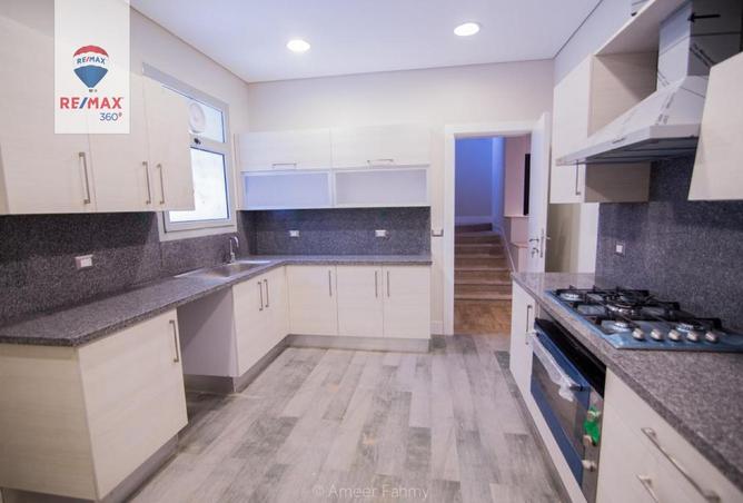 8075028 - Property Image 3