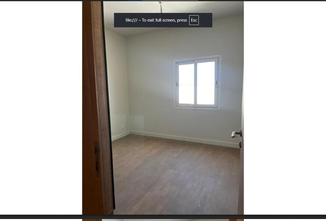 8285745 - صورة العقار 3