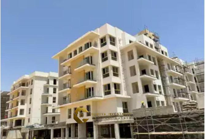 8077545 - الصورة الرئيسية للعقار