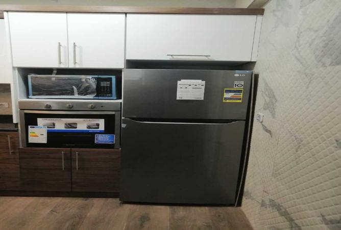8070506 - Property Image 3