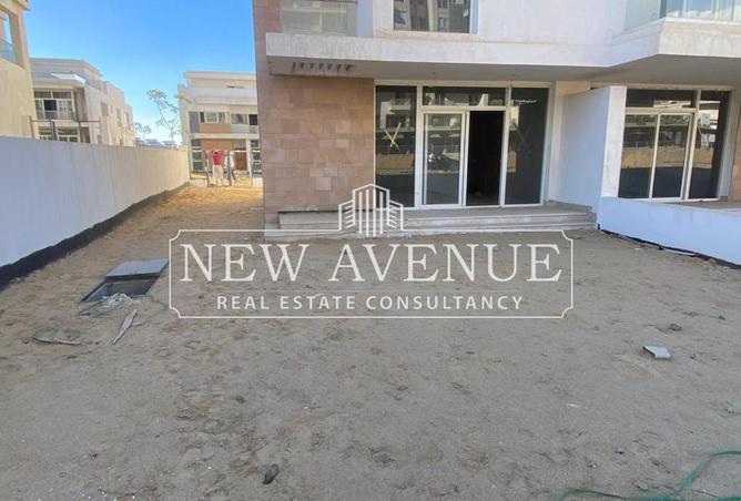 8212501 - صورة العقار 3