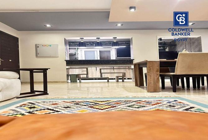 7279870 - Property Image 3