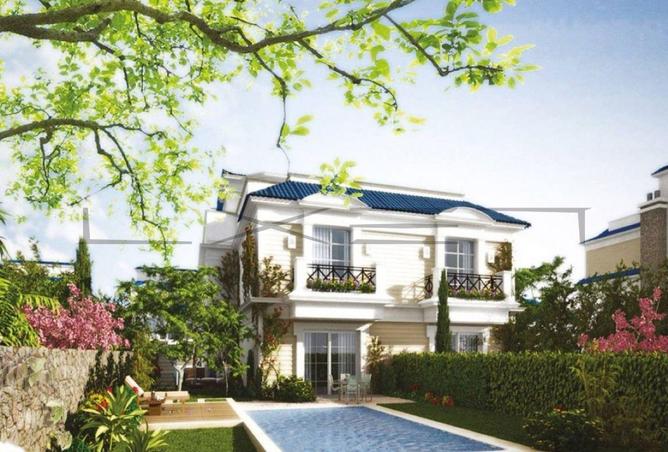 8328674 - Property Main Image