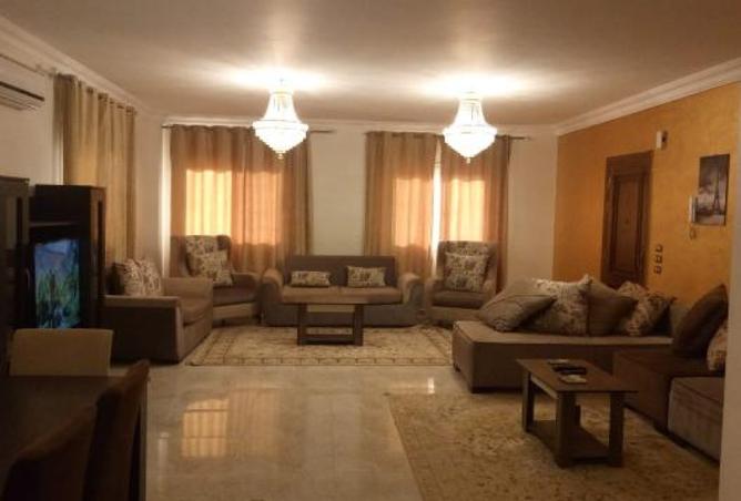 8339005 - Property Main Image