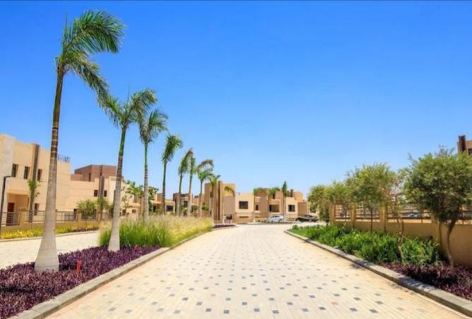 8549061 - Property Image 2