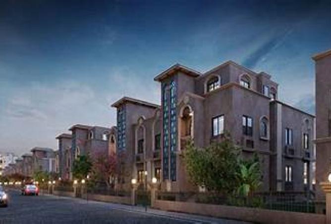 8258340 - صورة العقار 3