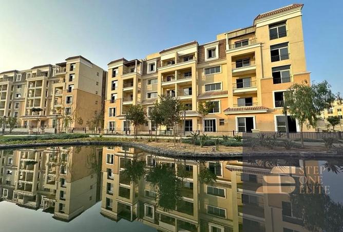 8172851 - Property Image 3