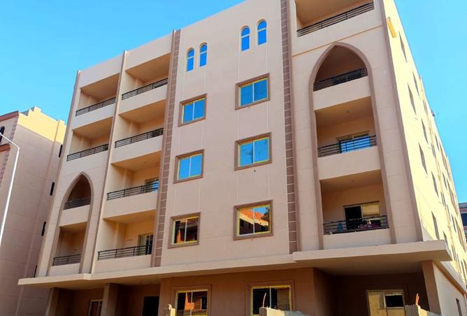 8502050 - الصورة الرئيسية للعقار