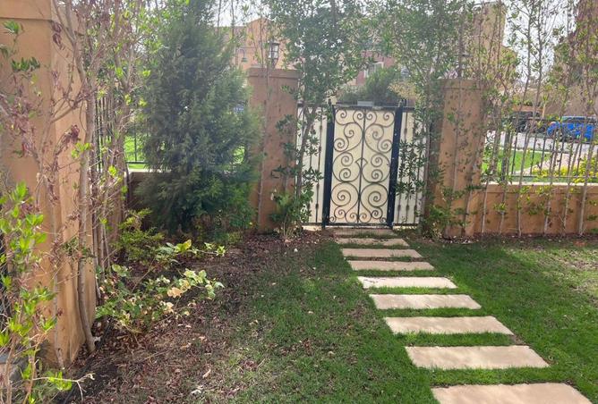 8336396 - Property Main Image