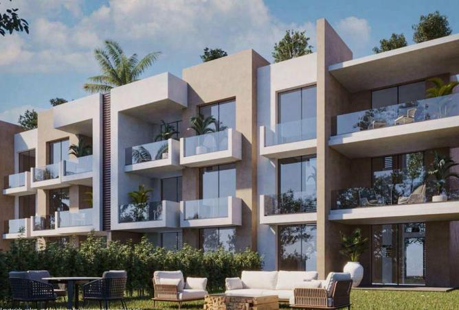 8458822 - صورة العقار 3