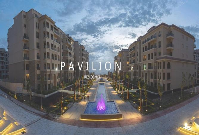 8298401 - صورة العقار 2